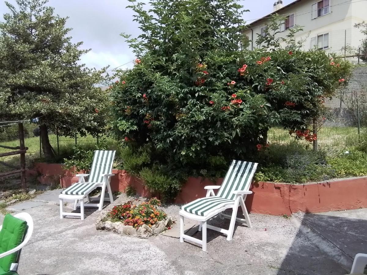 Bed & Breakfast Anita