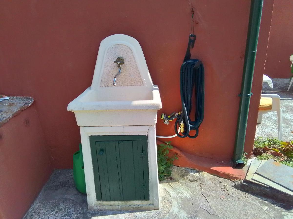 Bed & Breakfast Anita Uscio