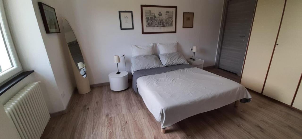Bed & Breakfast Anita *