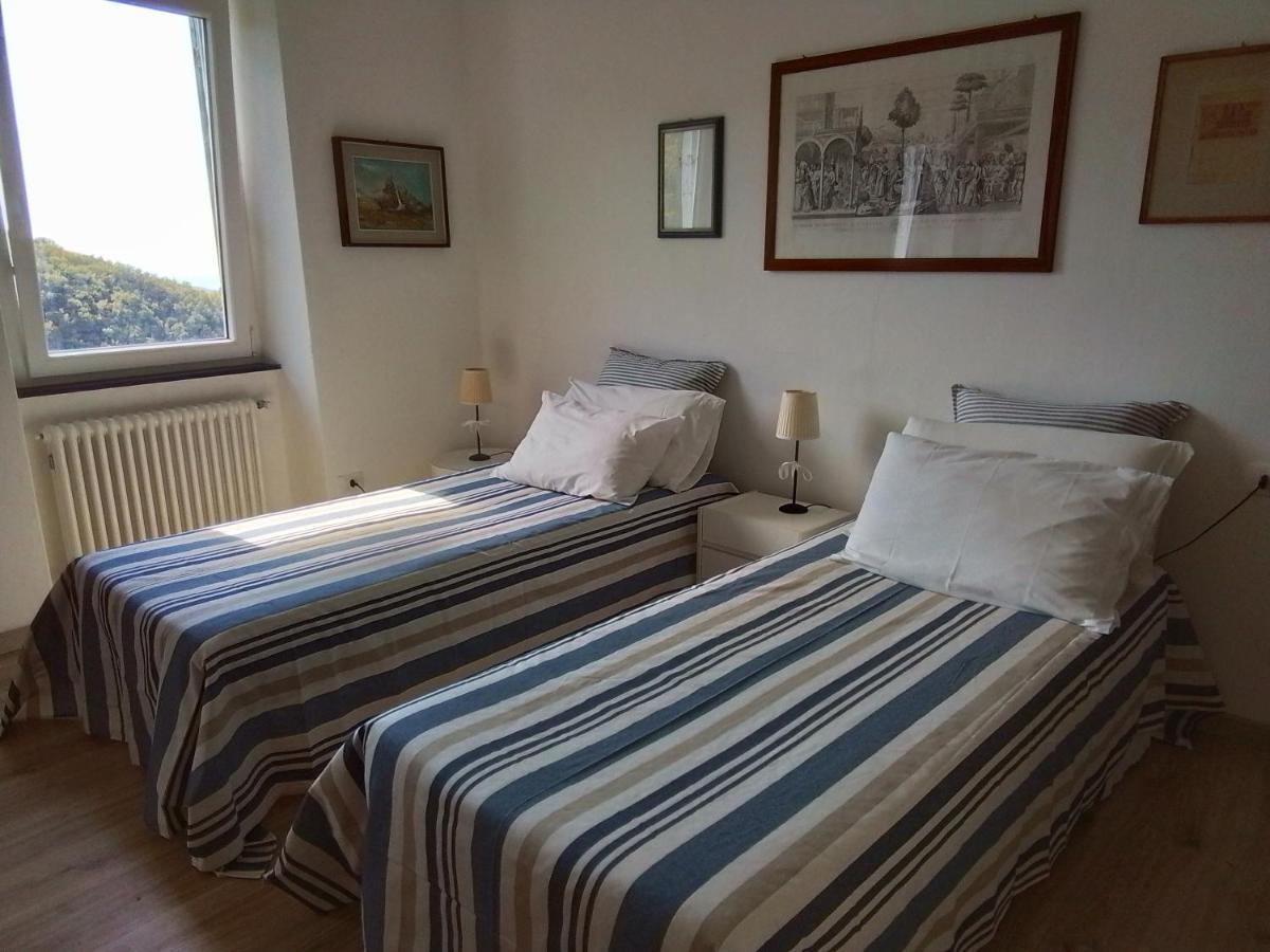 Bed & Breakfast Anita