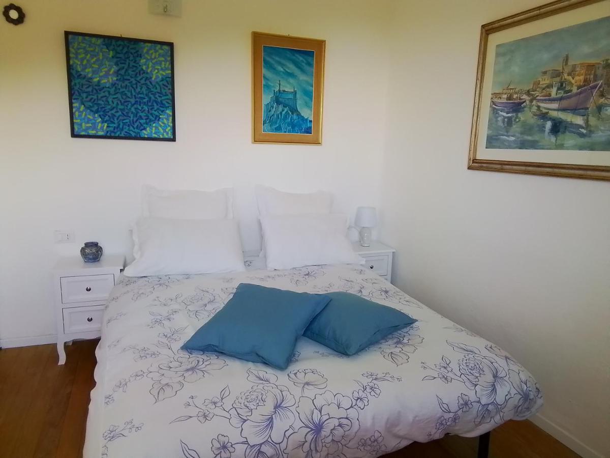 Anita Bed & Breakfast