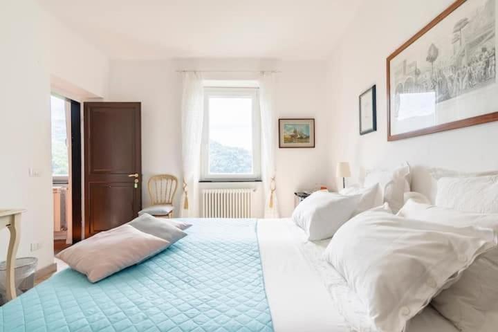 Bed & Breakfast Anita *