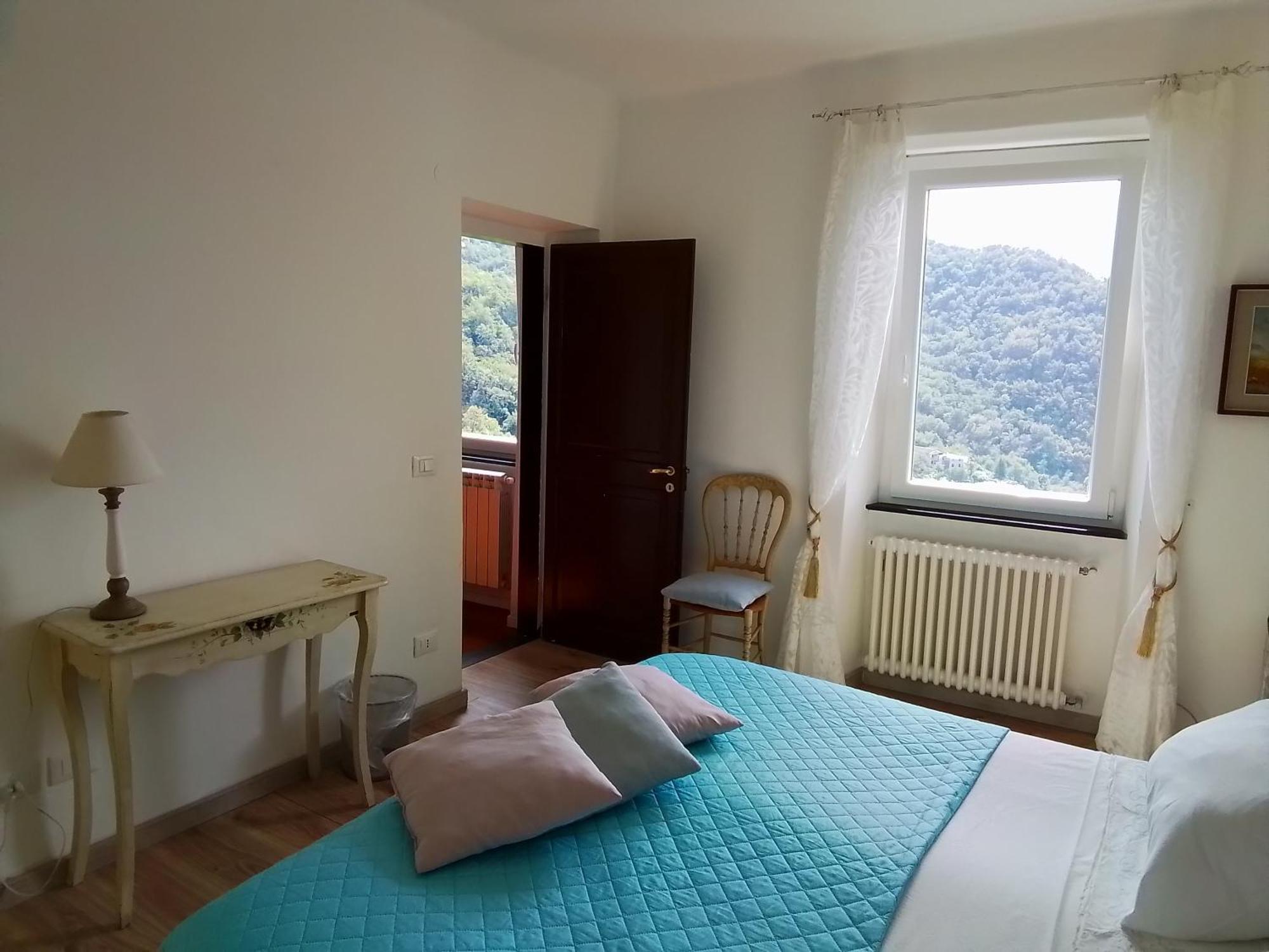 Bed & Breakfast Anita