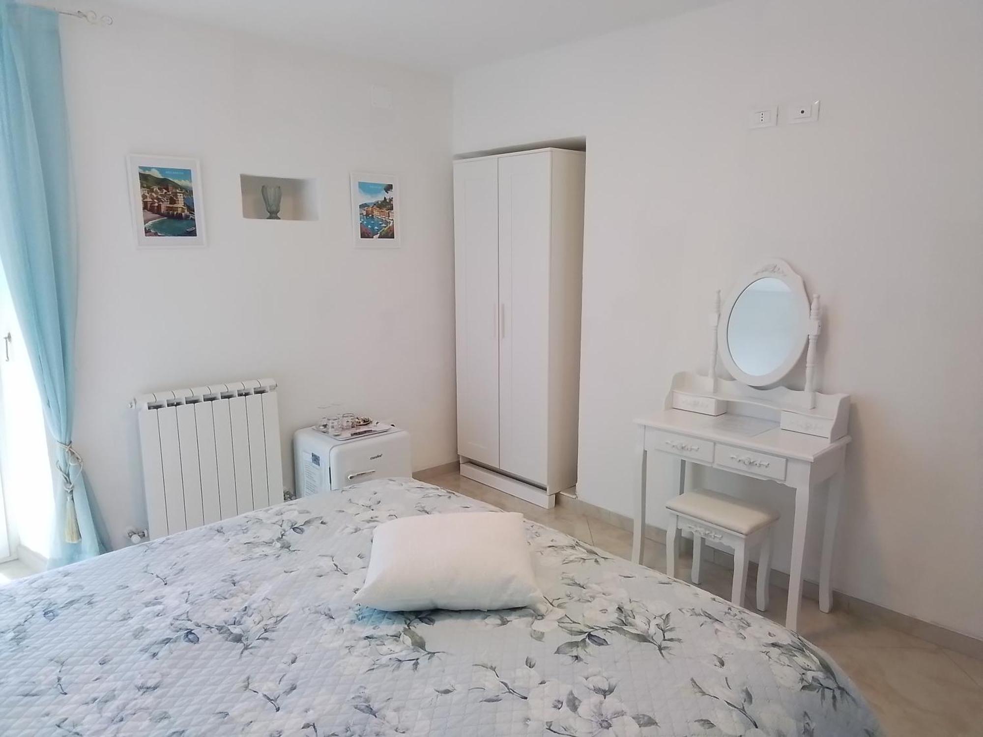 Bed & Breakfast Anita